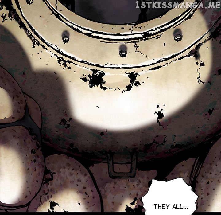 Leviathan, Chapter 74 image 075